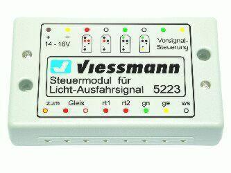 Module for Color Light Departure Signals<br /><a href='images/pictures/Viessmann/5223.jpg' target='_blank'>Full size image</a>